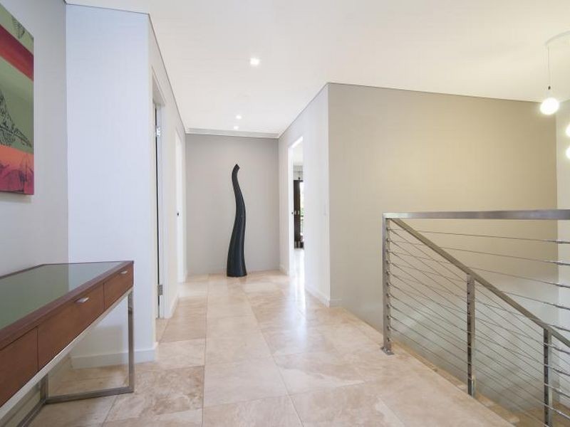 310 Sea Temple/22 Mitre Street, Port Douglas QLD 4877