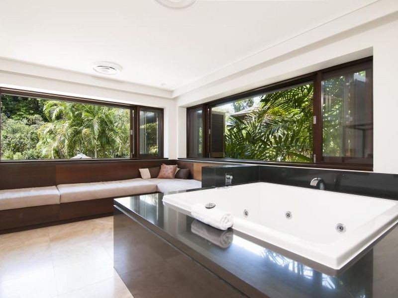 310 Sea Temple/22 Mitre Street, Port Douglas QLD 4877