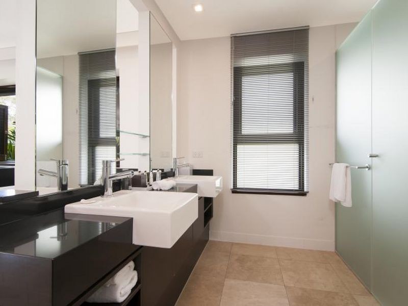 310 Sea Temple/22 Mitre Street, Port Douglas QLD 4877