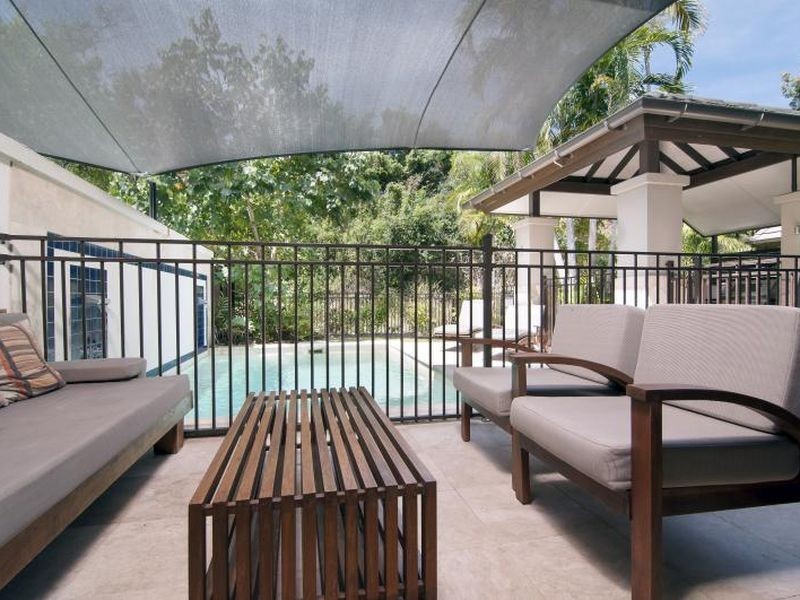 310 Sea Temple/22 Mitre Street, Port Douglas QLD 4877