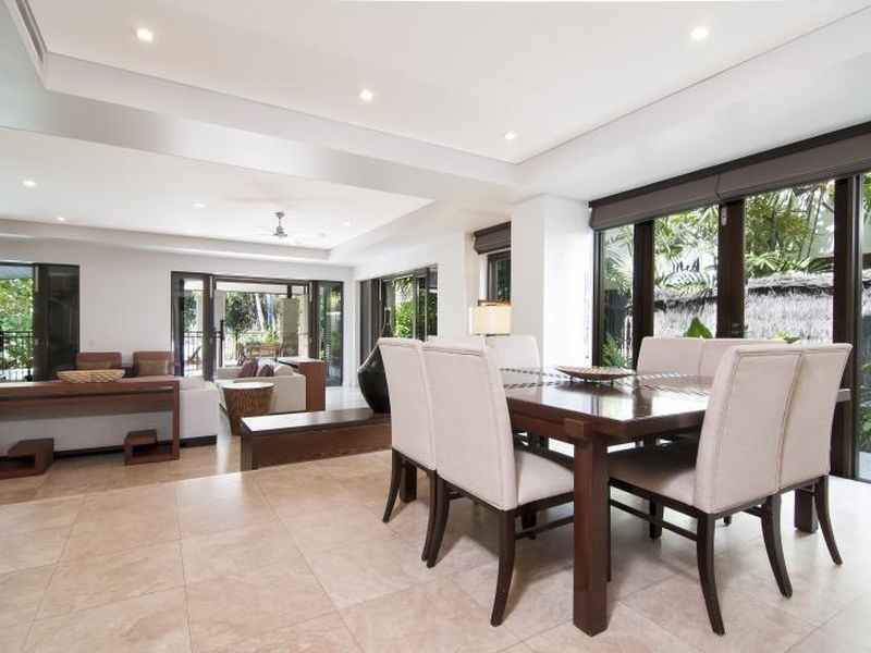 310 Sea Temple/22 Mitre Street, Port Douglas QLD 4877