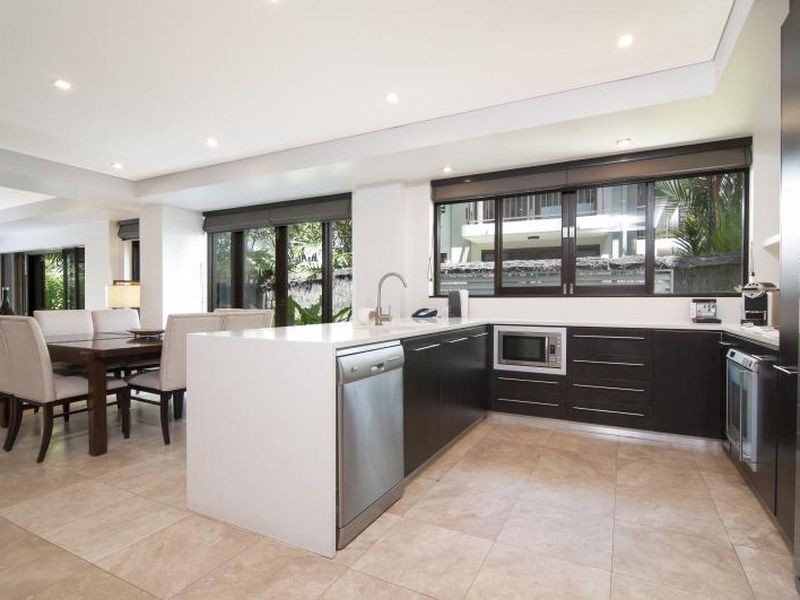 310 Sea Temple/22 Mitre Street, Port Douglas QLD 4877