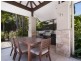 310 Sea Temple/22 Mitre Street, Port Douglas QLD 4877