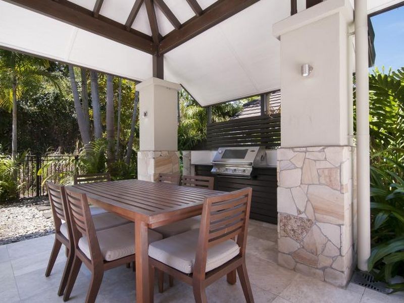 310 Sea Temple/22 Mitre Street, Port Douglas QLD 4877