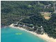6 Oak Street, Oak Beach QLD 4877