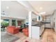 6 Oak Street, Oak Beach QLD 4877