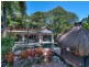 6 Oak Street, Oak Beach QLD 4877