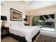 6 Oak Street, Oak Beach QLD 4877
