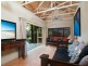 6 Oak Street, Oak Beach QLD 4877