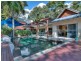 6 Oak Street, Oak Beach QLD 4877