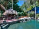 6 Oak Street, Oak Beach QLD 4877