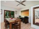 6 Oak Street, Oak Beach QLD 4877