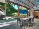 6 Oak Street, Oak Beach QLD 4877