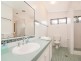 6 Oak Street, Oak Beach QLD 4877