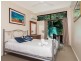 6 Oak Street, Oak Beach QLD 4877