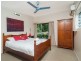 6 Oak Street, Oak Beach QLD 4877
