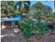 6 Oak Street, Oak Beach QLD 4877