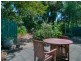 6 Oak Street, Oak Beach QLD 4877