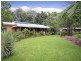 Lot 51 George Road Forest Creek, Daintree QLD 4873