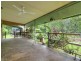 Lot 51 George Road Forest Creek, Daintree QLD 4873
