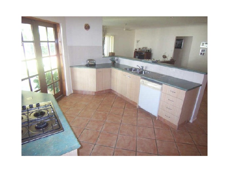 15 Brolga Street, Port Douglas QLD 4877