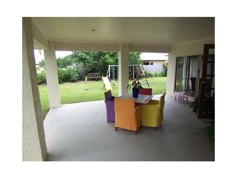 15 Brolga Street, Port Douglas QLD 4877