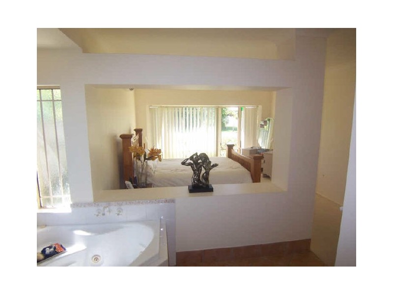 15 Brolga Street, Port Douglas QLD 4877