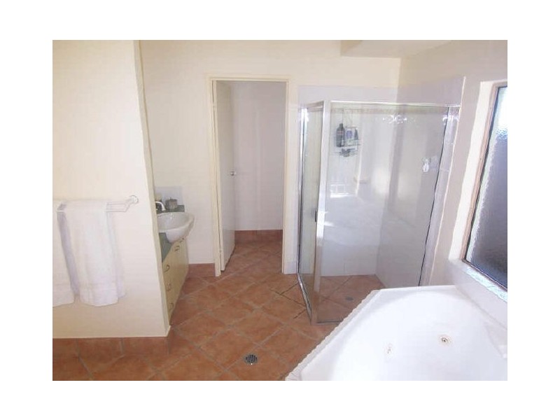 15 Brolga Street, Port Douglas QLD 4877