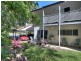 157 Rendezvous/5 Escape Street, Port Douglas QLD 4877