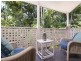 157 Rendezvous/5 Escape Street, Port Douglas QLD 4877