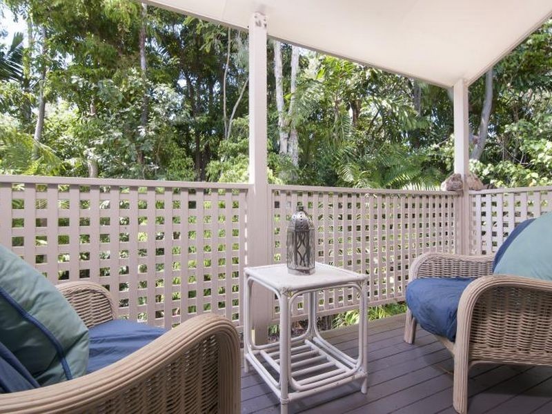 157 Rendezvous/5 Escape Street, Port Douglas QLD 4877