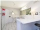 157 Rendezvous/5 Escape Street, Port Douglas QLD 4877