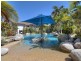 157 Rendezvous/5 Escape Street, Port Douglas QLD 4877