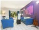 157 Rendezvous/5 Escape Street, Port Douglas QLD 4877
