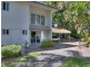 157 Rendezvous/5 Escape Street, Port Douglas QLD 4877
