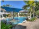 157 Rendezvous/5 Escape Street, Port Douglas QLD 4877