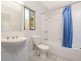 157 Rendezvous/5 Escape Street, Port Douglas QLD 4877