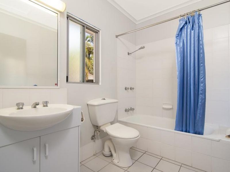 157 Rendezvous/5 Escape Street, Port Douglas QLD 4877