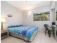 157 Rendezvous/5 Escape Street, Port Douglas QLD 4877