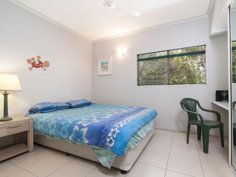 157 Rendezvous/5 Escape Street, Port Douglas QLD 4877