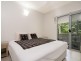 157 Rendezvous/5 Escape Street, Port Douglas QLD 4877