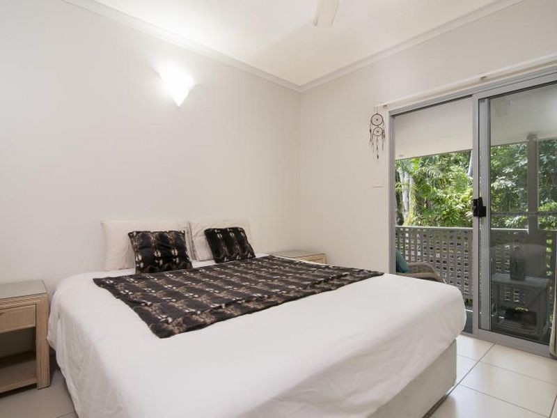 157 Rendezvous/5 Escape Street, Port Douglas QLD 4877