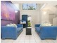 157 Rendezvous/5 Escape Street, Port Douglas QLD 4877