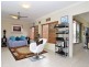 Mossman QLD 4873
