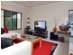 Mossman QLD 4873
