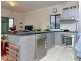 Mossman QLD 4873