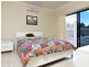 Mossman QLD 4873