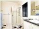 Mossman QLD 4873