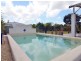 Mossman QLD 4873