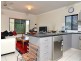 Mossman QLD 4873